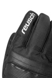 Reusch Snow Pilot R-TEX® 6401292 7701 black 2